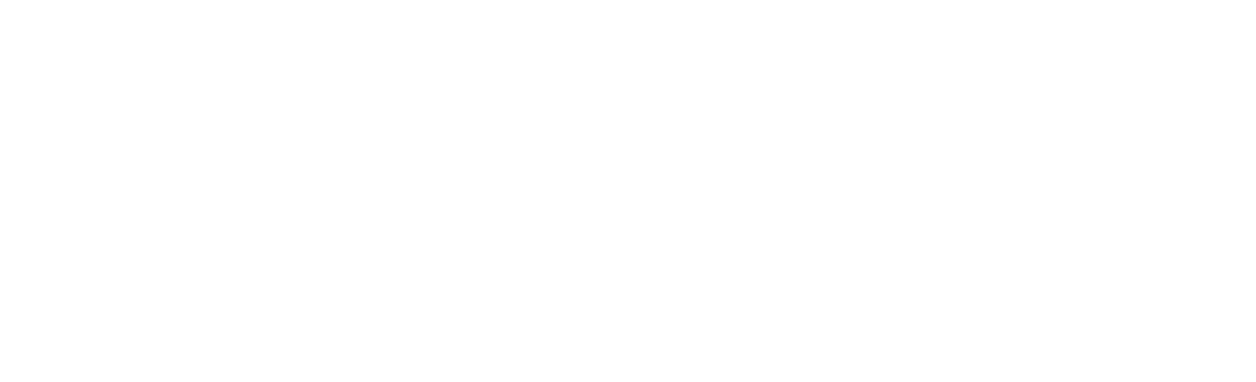 Staff Connect Australia
